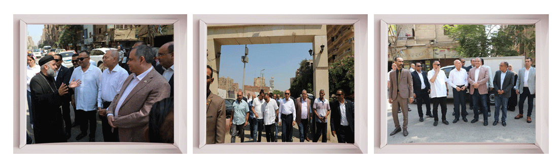 gawlat16-8-2026.png