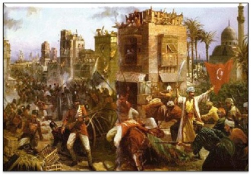 qalaa_massacre.jpg