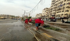 tajmeel 23-3.jpg