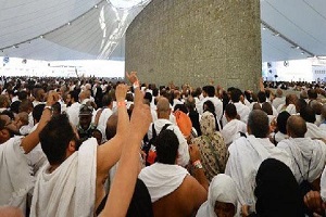 حج.jpg