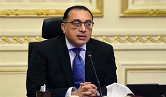 egypt_prime_minister.jpg (8)