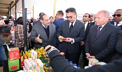 e3lam_A.jfif (10)