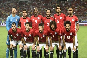 montakhab 19.jpg