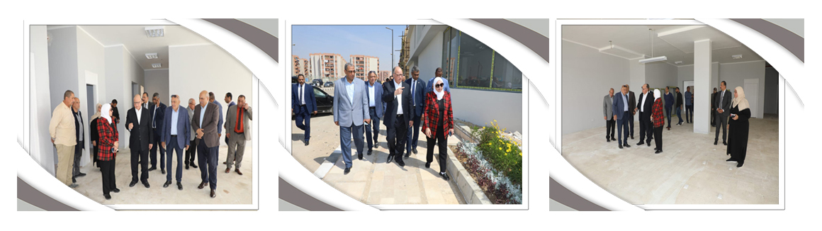 http://www.cairo.gov.eg/ar/Photos/gawlat/gawlat14-3-2024.jpg