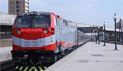 sekahaded16.jpg