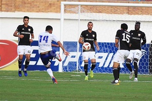 zamalek21.jpg