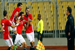 منتخب مصر.jpg