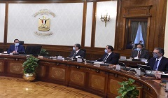 Egypt_Prime_Minister.jpg (5)