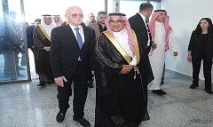 Egypt_Saudi_medical_production.jpg