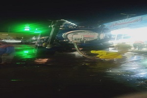 saueda 26.11.jpg