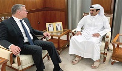 Egypt_Qatar_gas.jpg