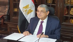 kahrabaaa15.jpg