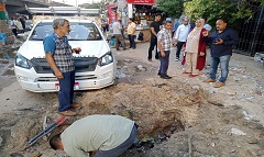 azbakya_jul3.jpg (1)