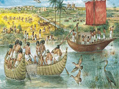 Nile_fulfillment1.gif