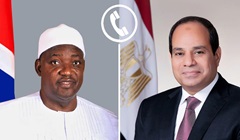 Egypt_Gambia.jpg