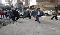 rasf 23.jpg