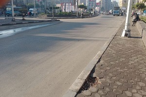 bab_alsha3rya_jan1.jpg (3)