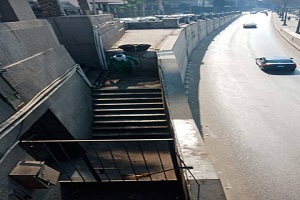 غرب3.jpg