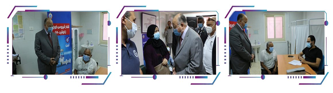 http://www.cairo.gov.eg/ar/Photos/gawlat/gawla22-8.jpg