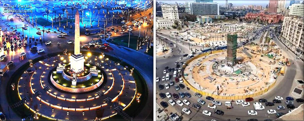 Tahrir_Development5.png