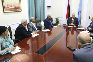 mouhafez9.jpg (1)