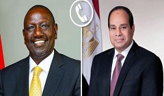 President_Sisi_Kenya_President.jpg