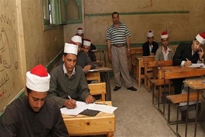 azher13.jpg