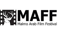 Audience Award, Special Mention goes to Egyptian films at Malmö Festival