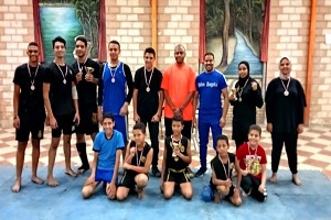 M.shaaabab26.jpg