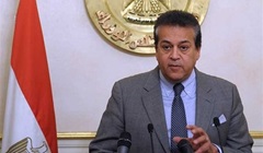 Egypt_Health_Africa.jpg