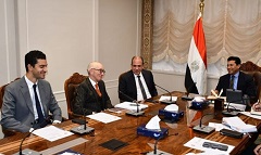 ryadaaa8.jpg (2)