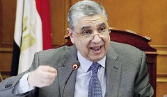 khrabaaa18.jpg