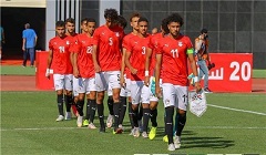 ryadaaa19.jpg (2)