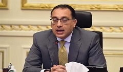 Egypt_PM.jpg (5)