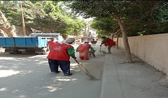helwan9.8.jpg