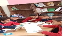 taaleeem26.jpg