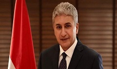 minister_haj.jpg