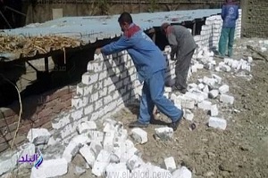 almaade3.jpg