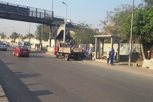 منشاة ناصرd.jpg