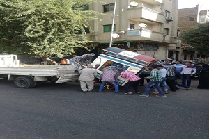 masr aladema 26.8.jpg