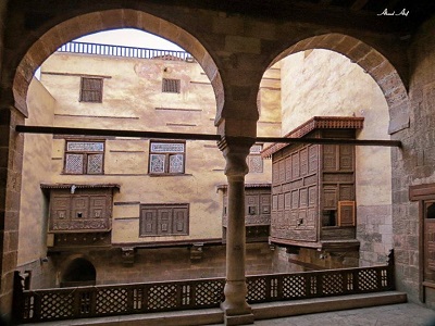 biet zeneb 5aton2.jpg