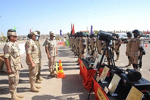 Egypt_Sudan_joint_military_Exercise.jpg