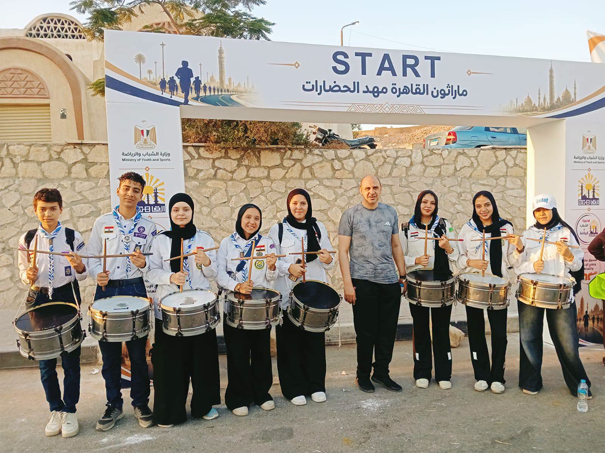 Nor Elmoqatam3