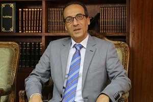فتح باب التقدم لجائزة أفضل كتاب بمعرض القاهرة الدولي