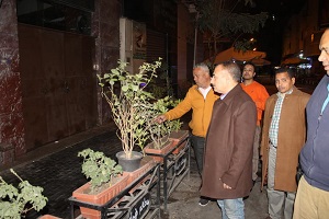 azbakya mar 2.jpg