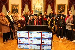mouhafez17.jpg (1)