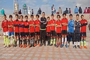 mshabaaaaab5.jpg