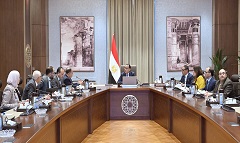 mailaaa8.jpg