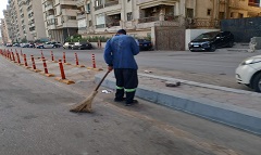 masr1.10.jpg