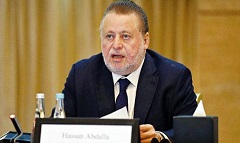 pank27.10.jpg